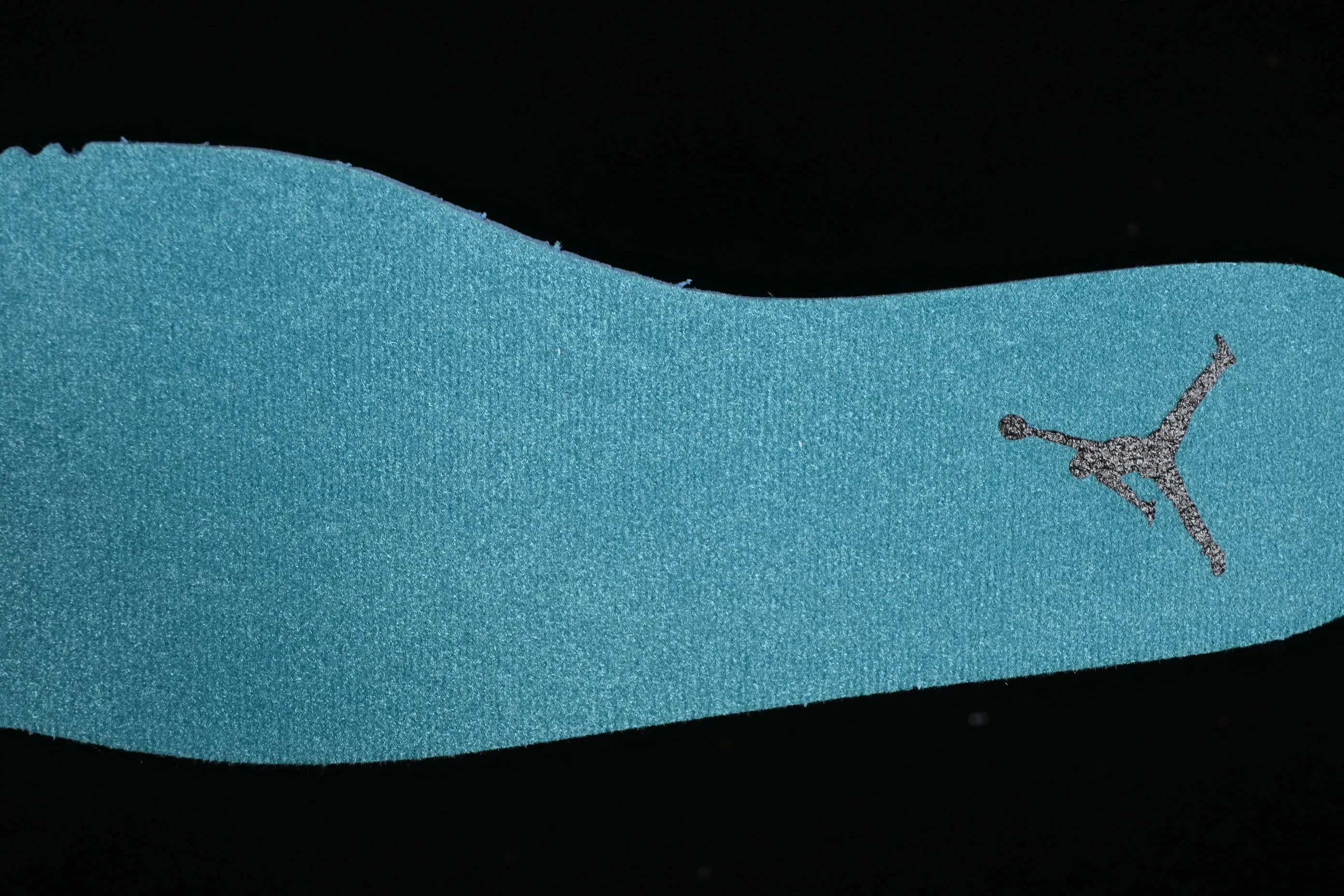 All Categories Air Jordan Jordan Series Basketball Shoes Air Jordan 1 Low Travis Scott x Jordan Cut The Check AJ1 Joe 1 Hook Velcro Fashion Basketball Shoes FZ8117-309